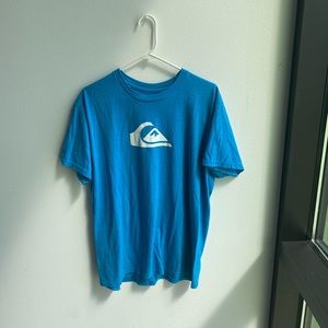 QuickSilver T-Shirt